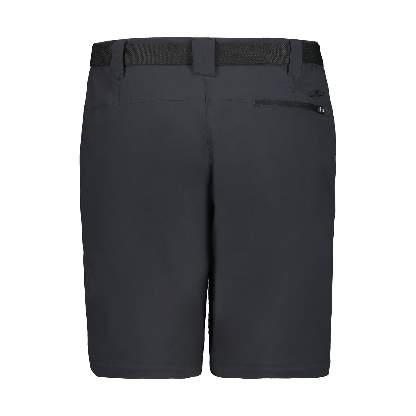 W Zip off Pant
