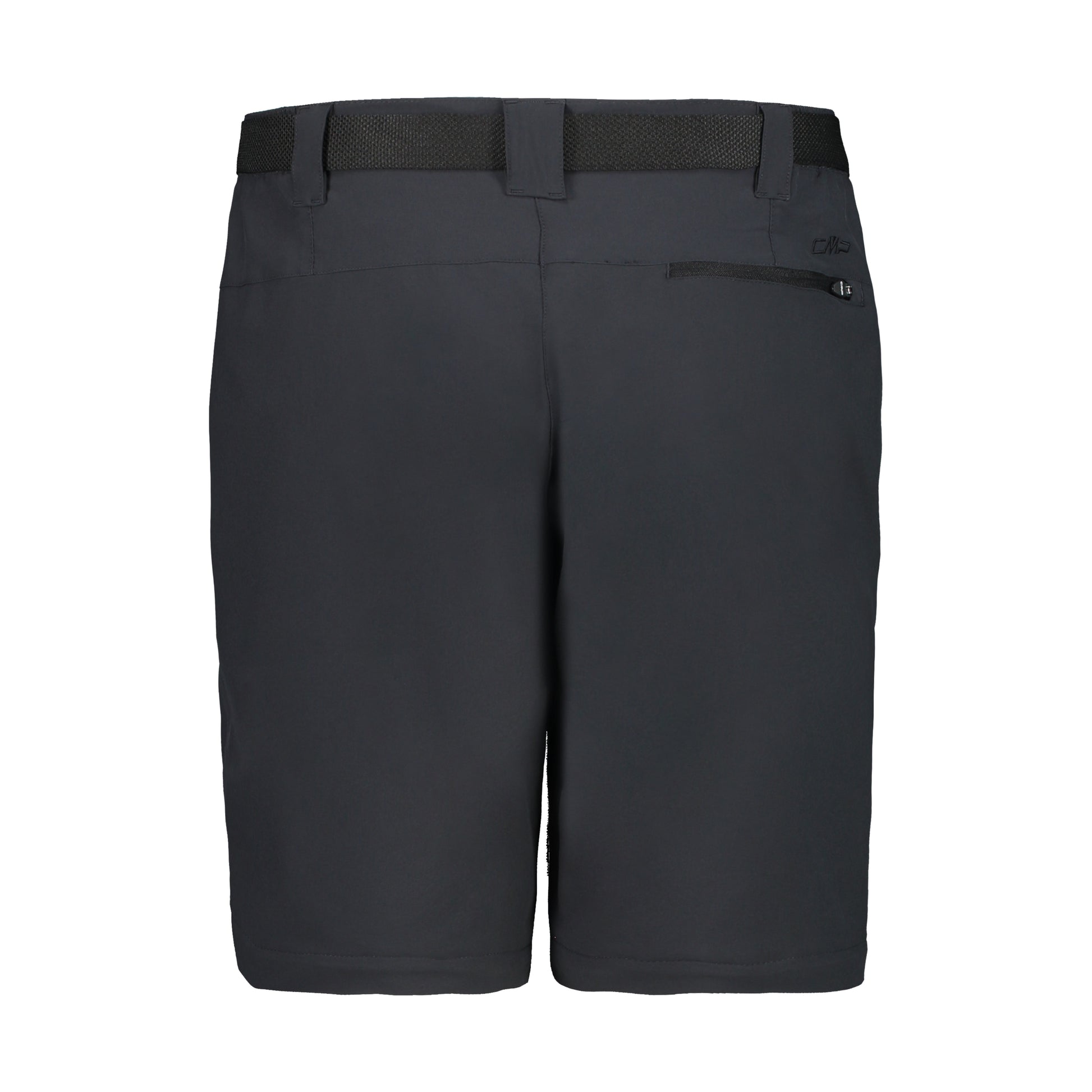 W Zip off Pant