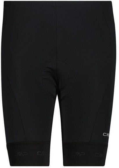 WOMAN BIKE SHORT