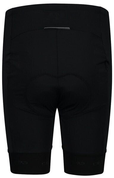 WOMAN BIKE SHORT