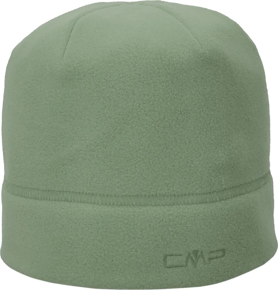 WOMAN FLEECE HAT