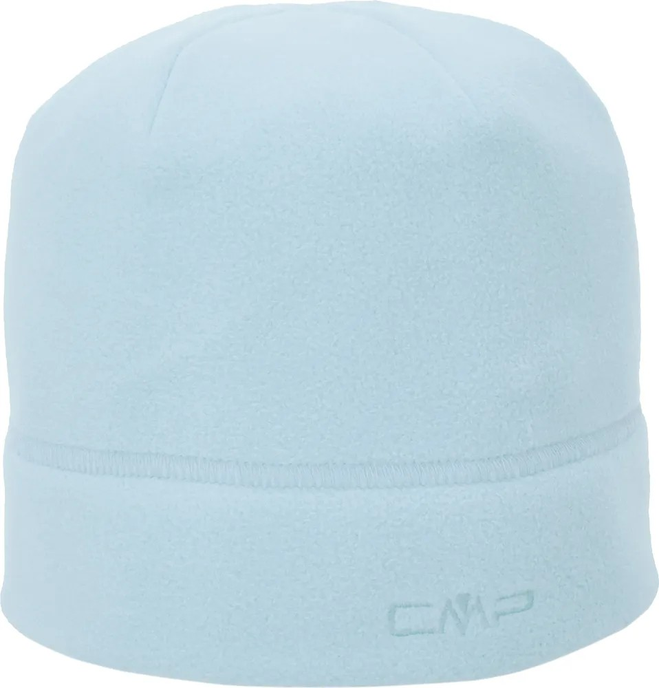 WOMAN FLEECE HAT