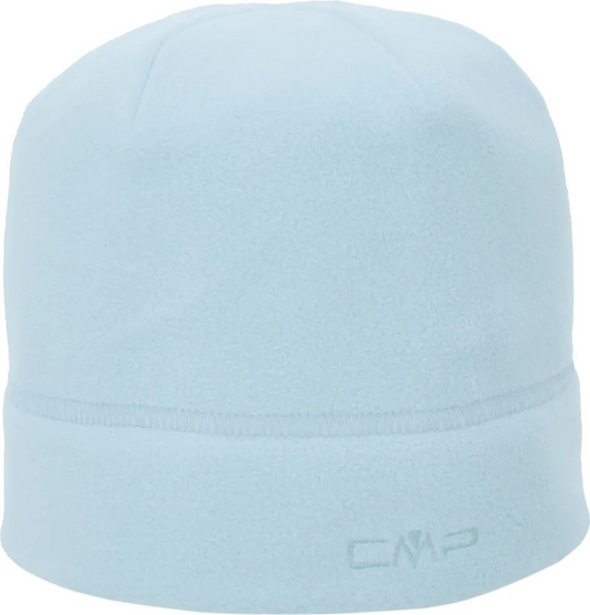 WOMAN FLEECE HAT