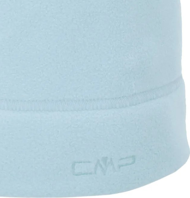 WOMAN FLEECE HAT