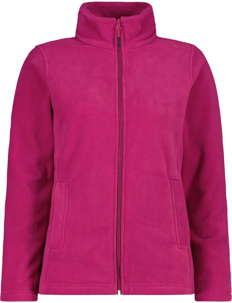WOMAN JACKET