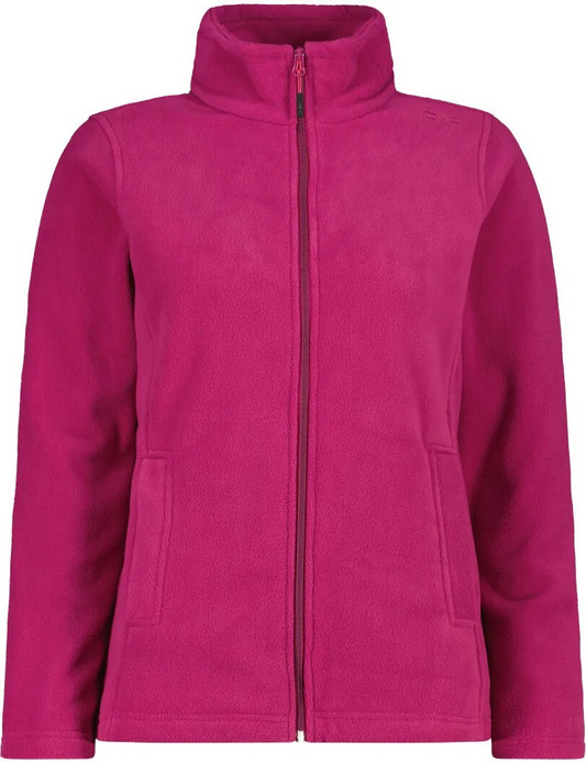 WOMAN JACKET