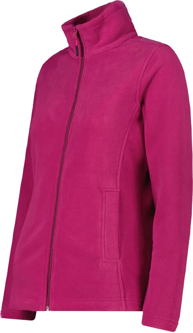 WOMAN JACKET