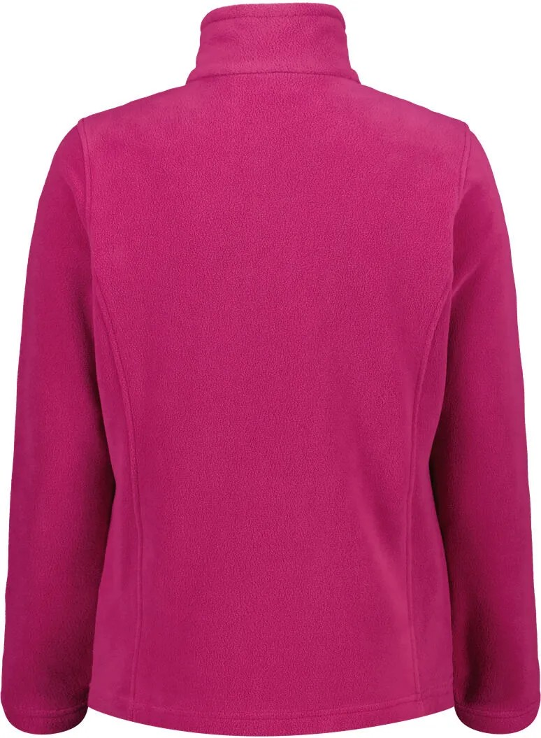 WOMAN JACKET