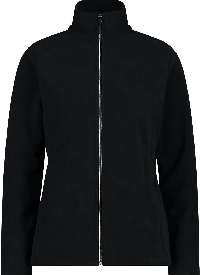 WOMAN JACKET