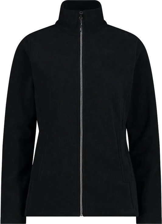 WOMAN JACKET