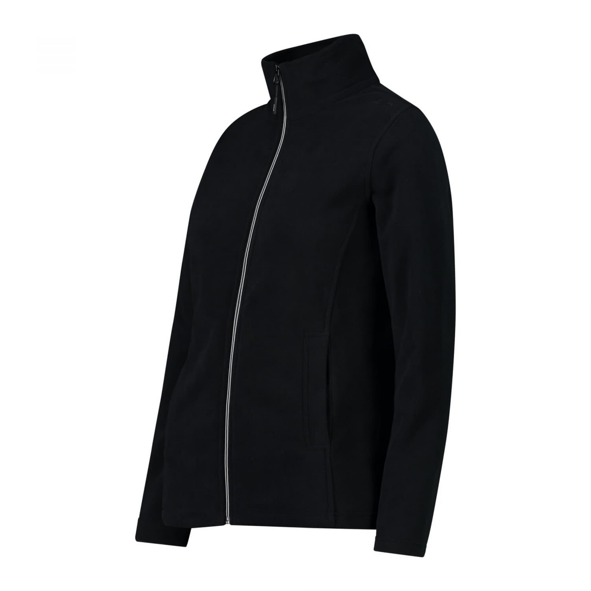 WOMAN JACKET