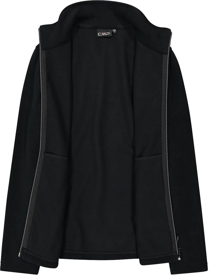 WOMAN JACKET