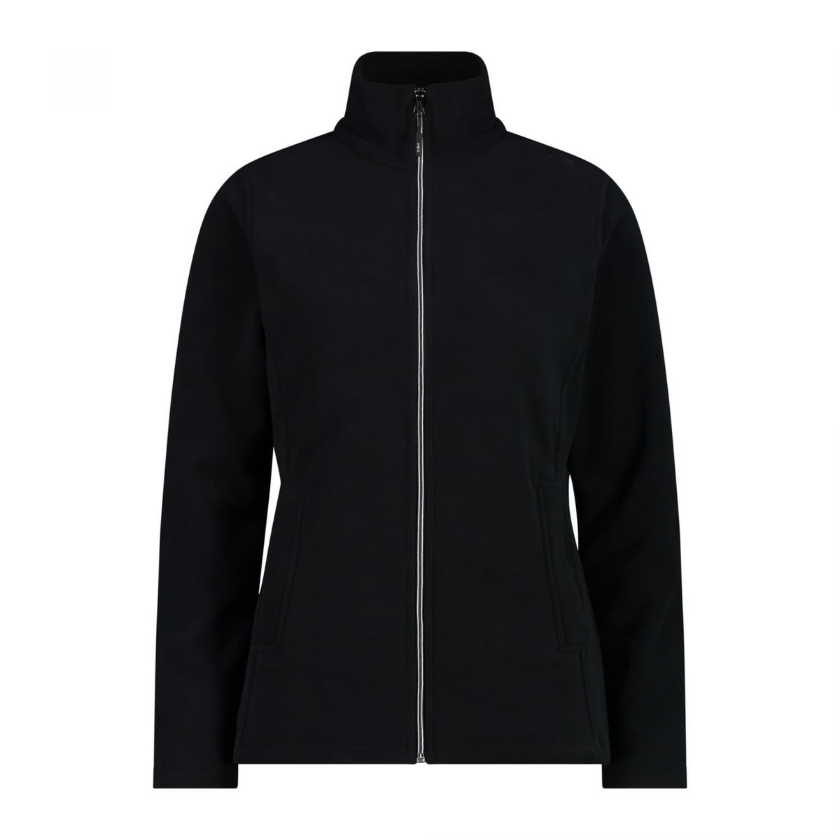 WOMAN JACKET