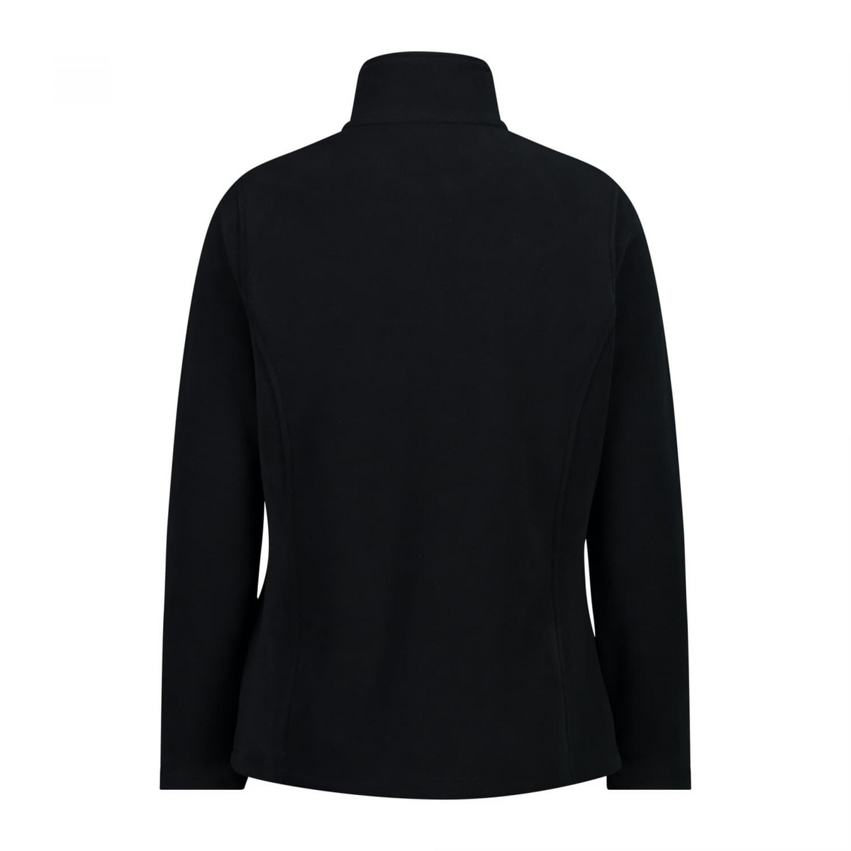 WOMAN JACKET
