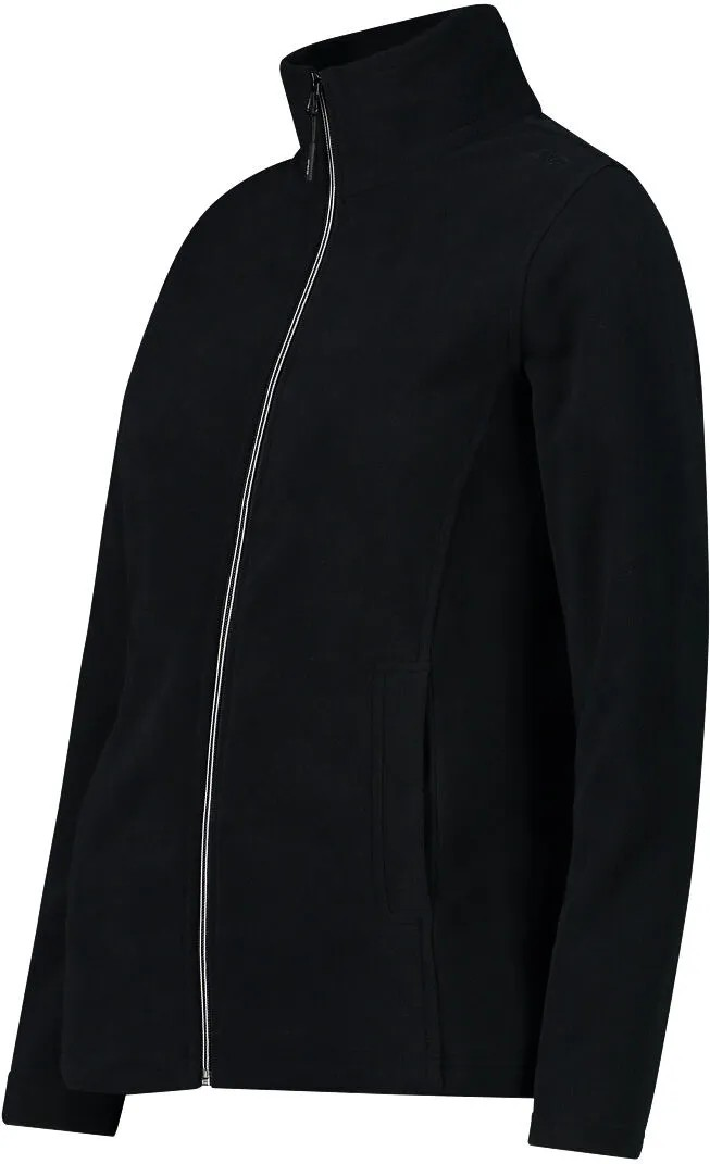 WOMAN JACKET