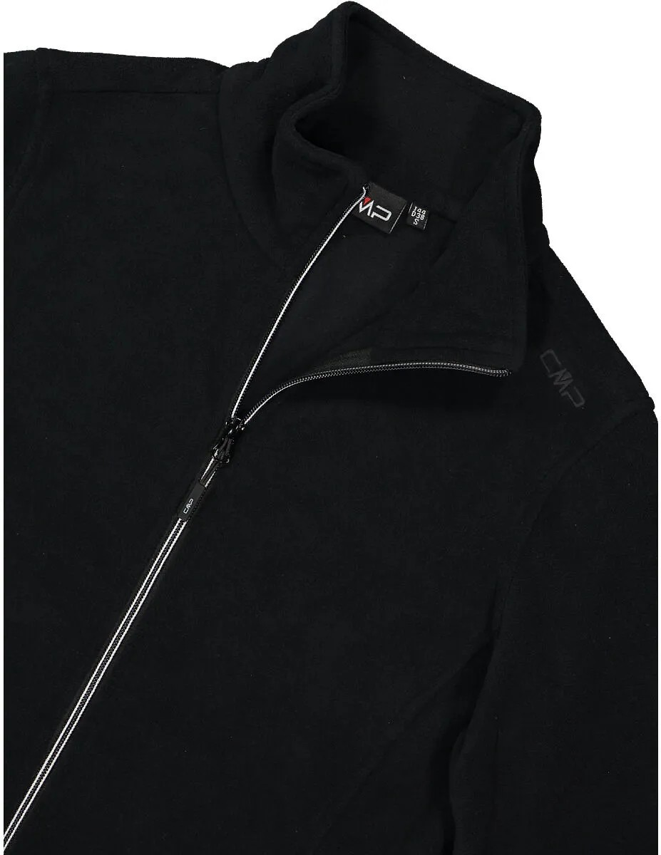 WOMAN JACKET