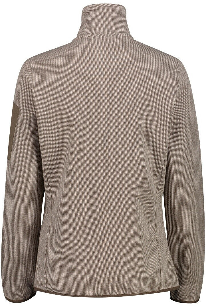 WOMAN JACKET