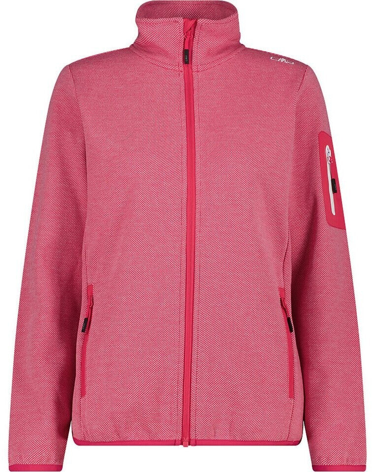 WOMAN JACKET