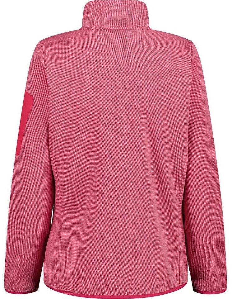 WOMAN JACKET