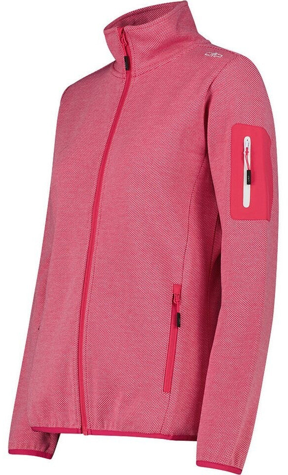 WOMAN JACKET