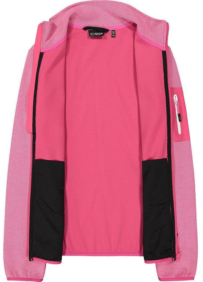 WOMAN JACKET