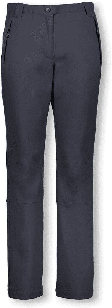 WOMAN LONG PANT