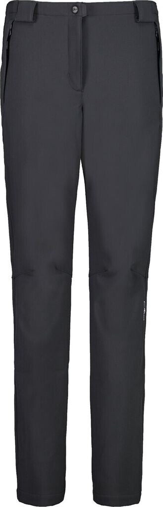 WOMAN LONG PANT