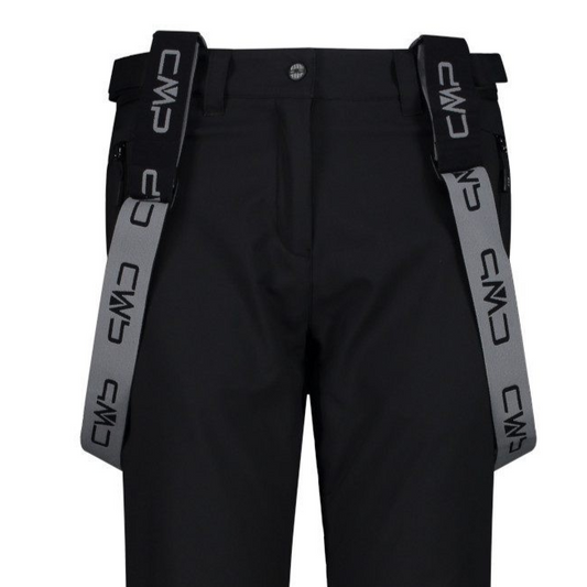 WOMAN PANT