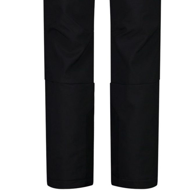WOMAN PANT