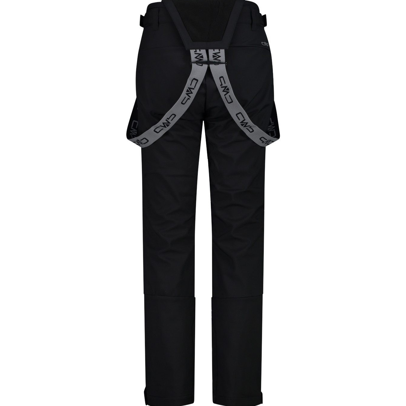 WOMAN PANT