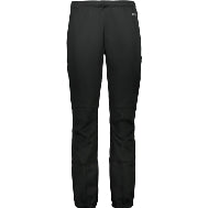 Woman Pant