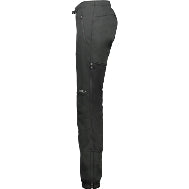 Woman Pant