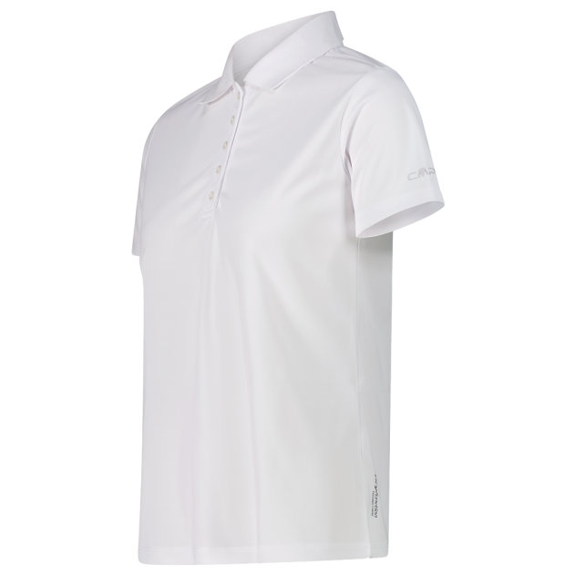 WOMAN POLO