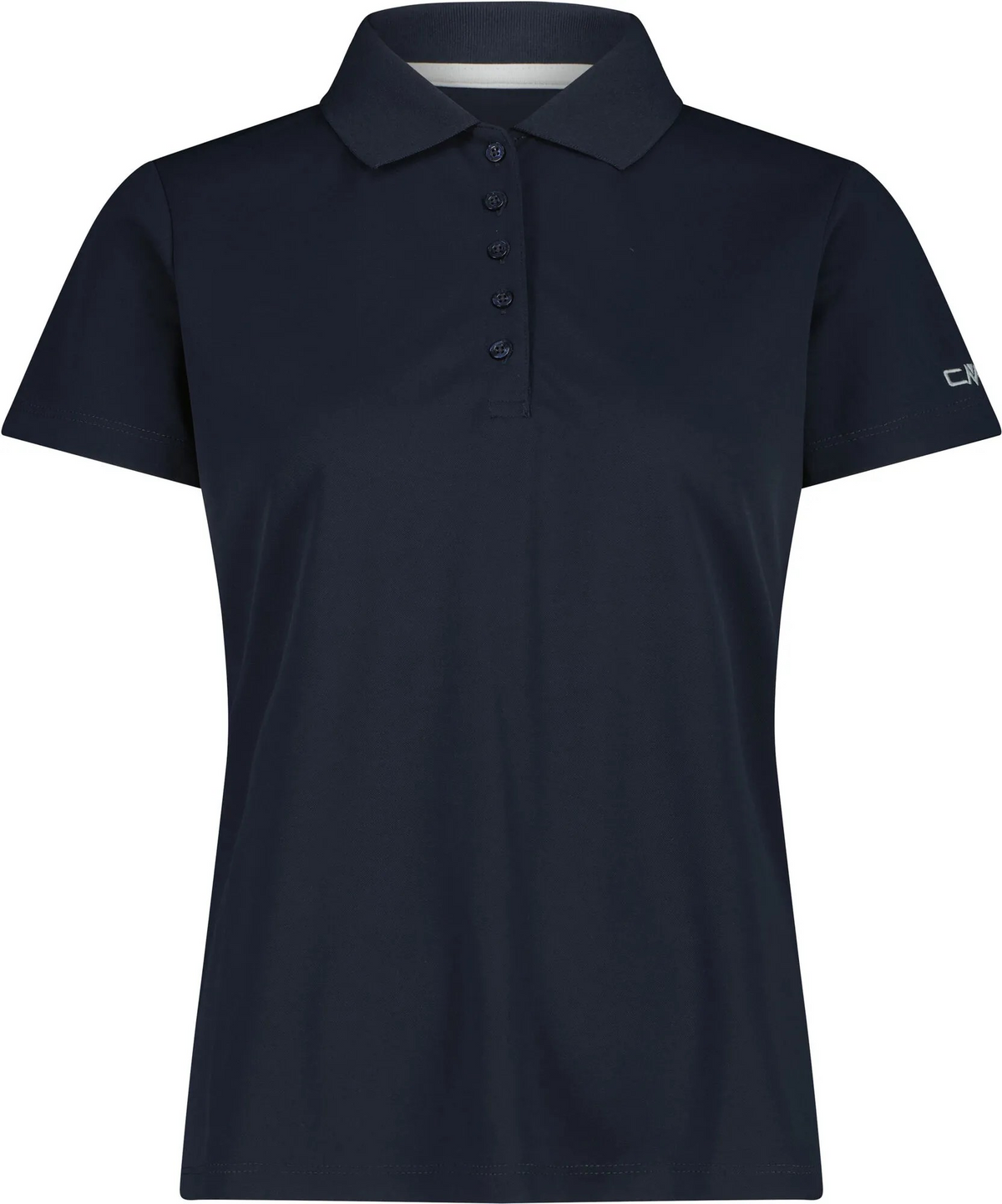 WOMAN POLO