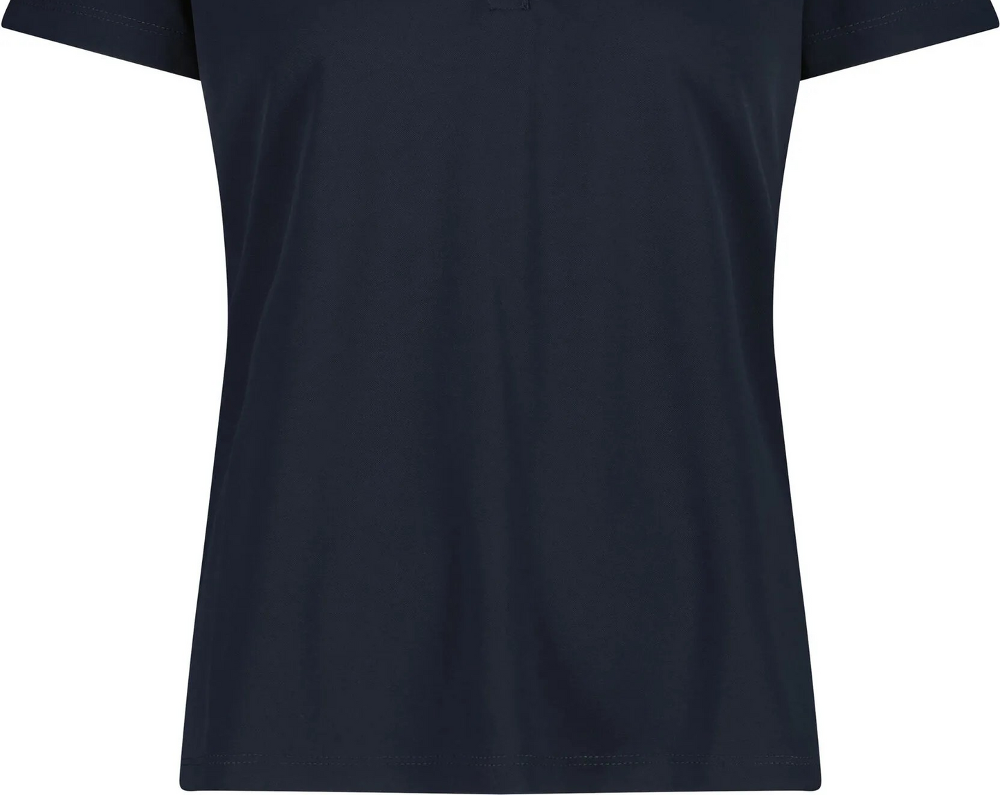 WOMAN POLO