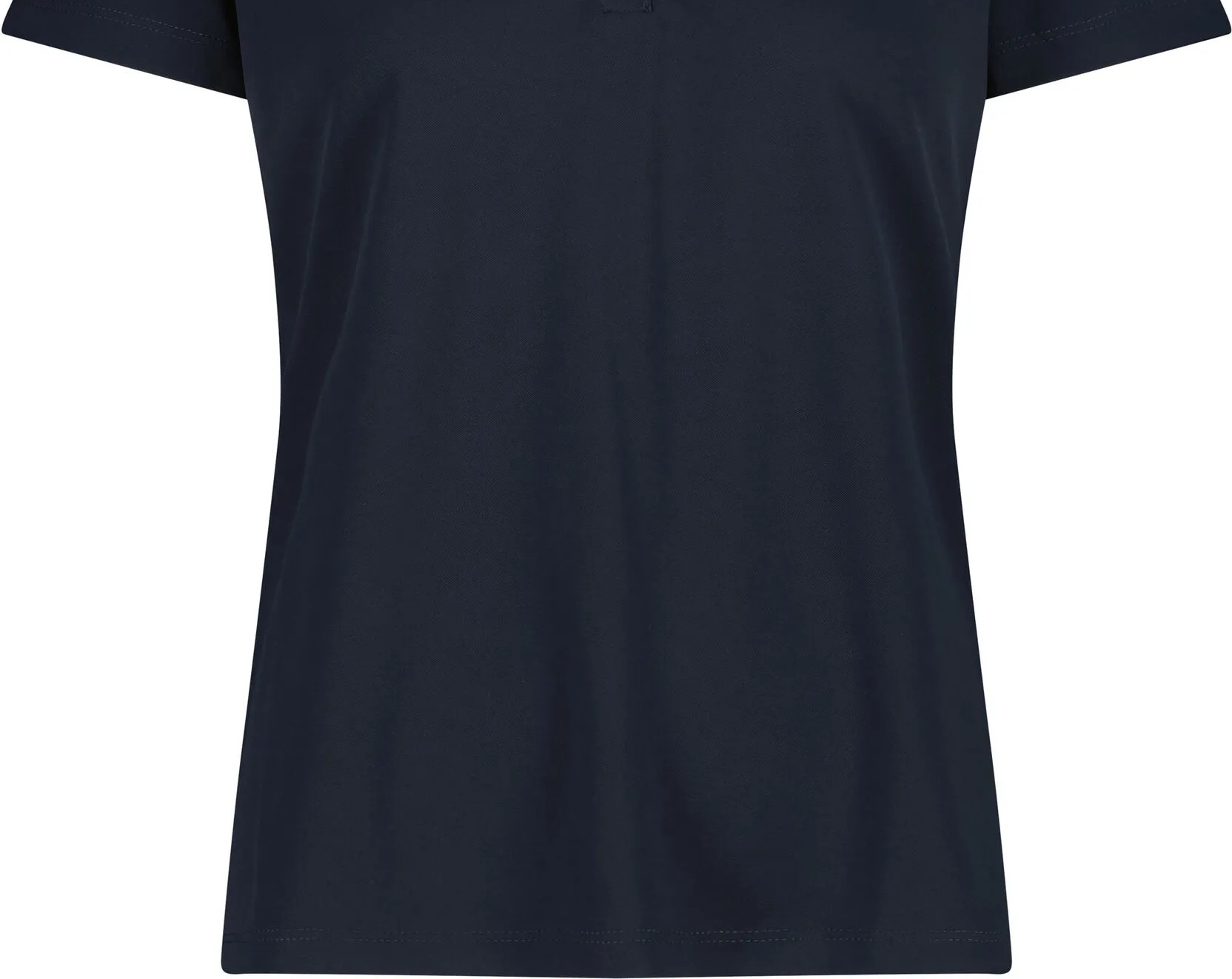 WOMAN POLO