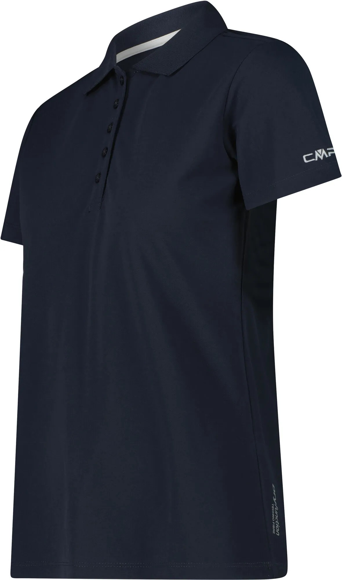 WOMAN POLO
