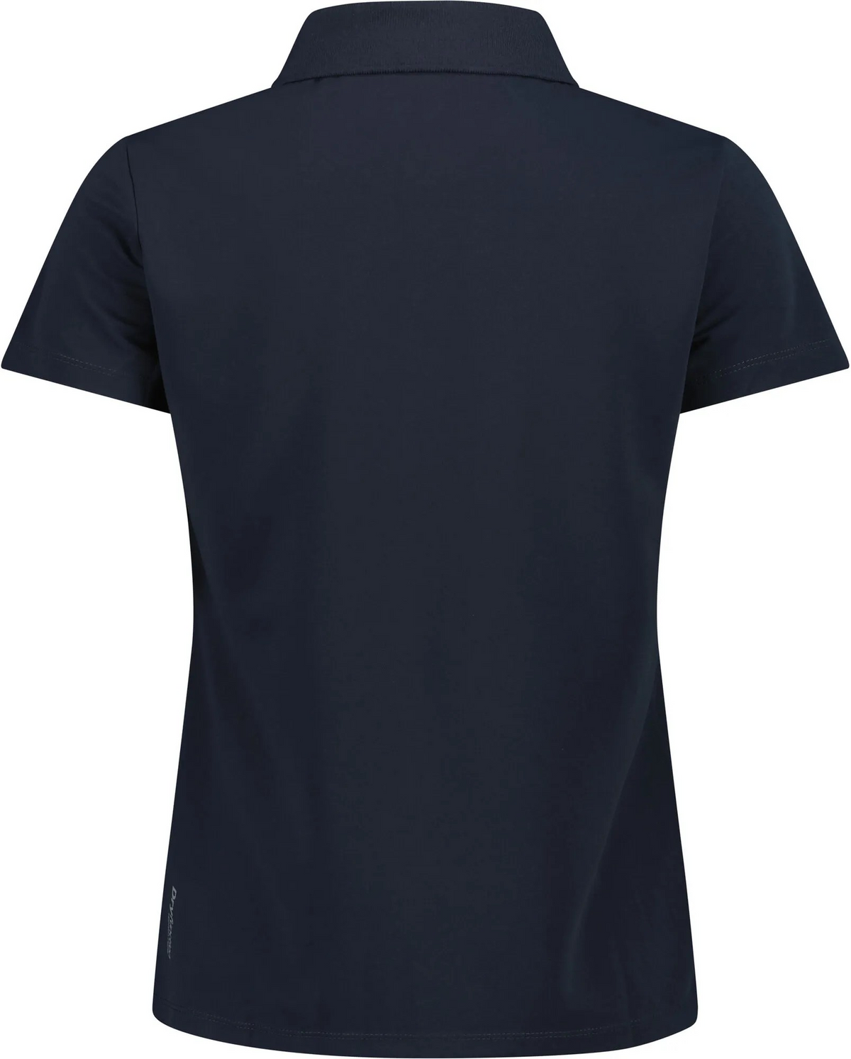 WOMAN POLO