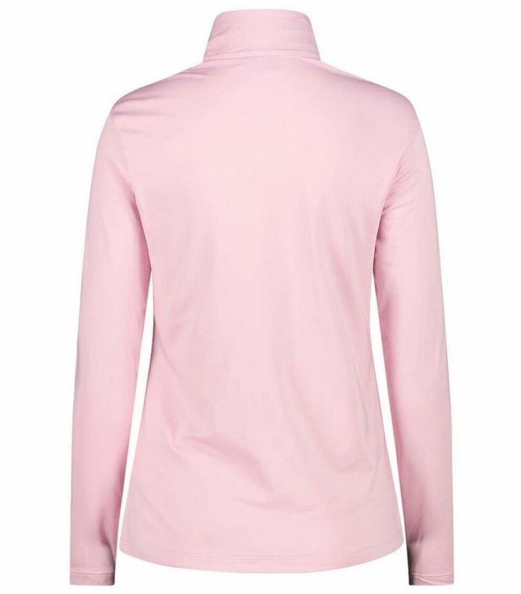 WOMAN SWEAT