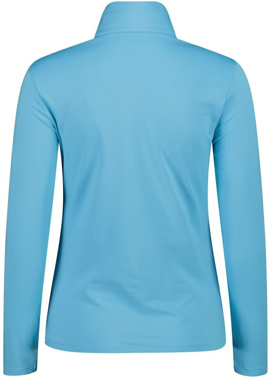 WOMAN SWEAT