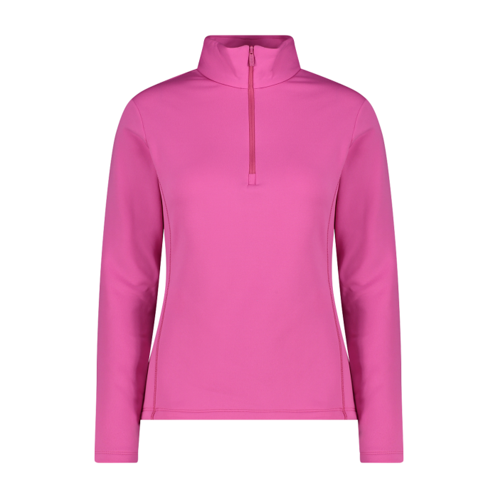 WOMAN SWEAT