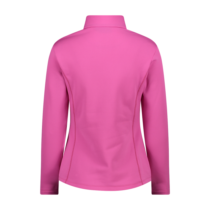 WOMAN SWEAT