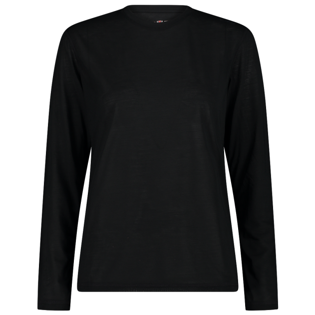 WOMAN T-SHIRT