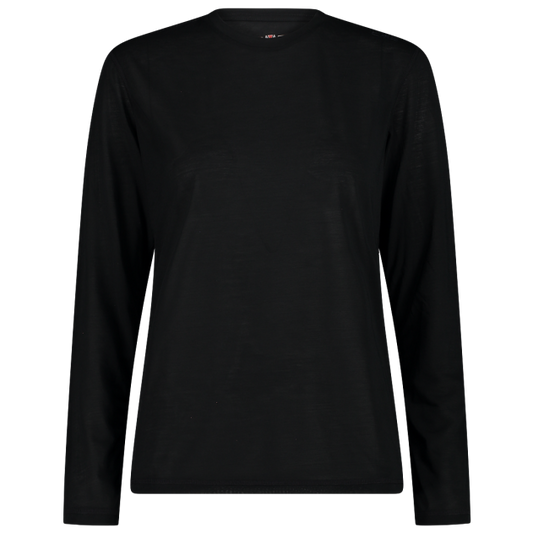 WOMAN T-SHIRT