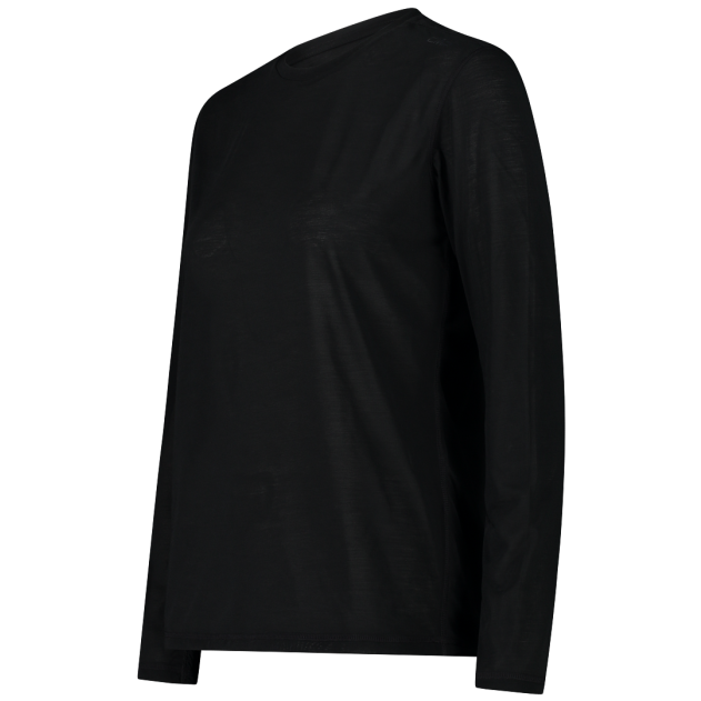 WOMAN T-SHIRT