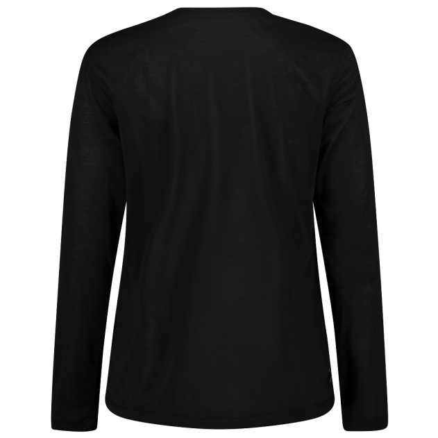 WOMAN T-SHIRT