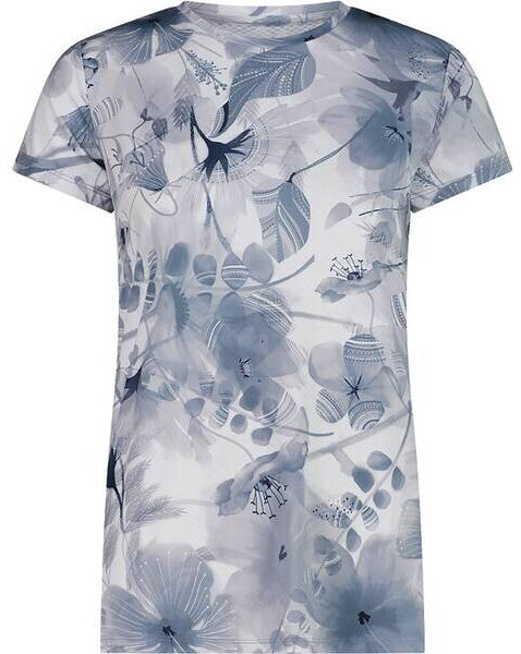 WOMAN T-SHIRT