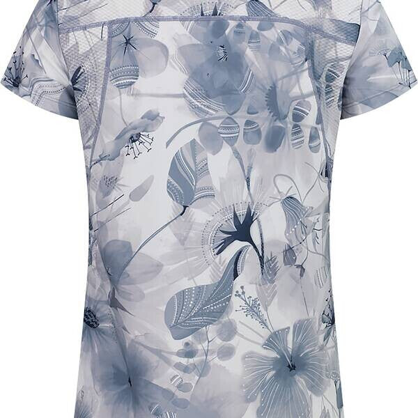 WOMAN T-SHIRT