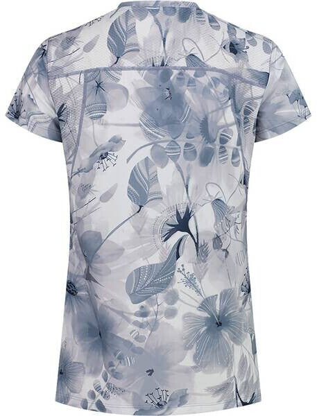 WOMAN T-SHIRT
