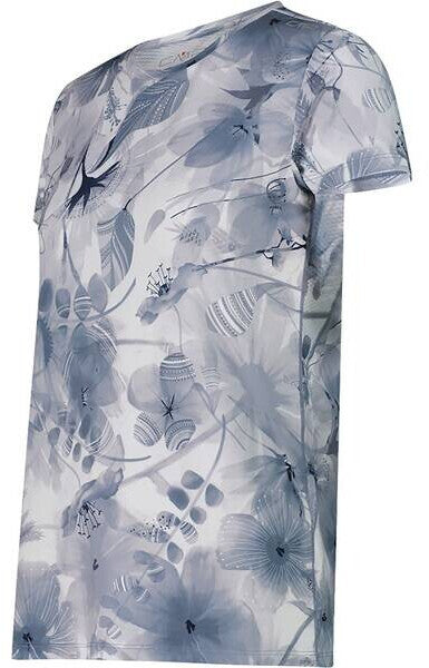 WOMAN T-SHIRT